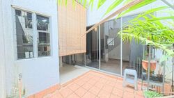 Dmanor (D16), Terrace #593621851
